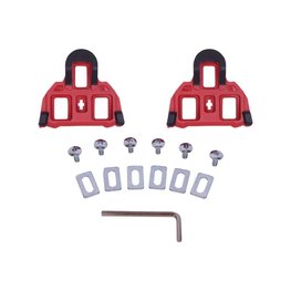 FLR stoplik - R0 - piros