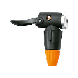 SKS E.V.A. - narancssárga/fekete