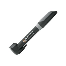 SKS szivattyú - INJEX LITE - fekete