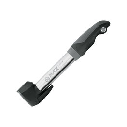 SKS szivattyú - INJEX T-ZOOM - ezüst