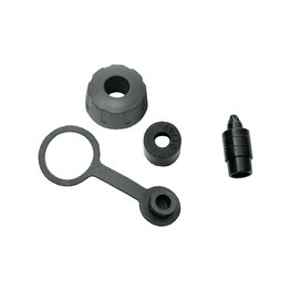SKS pótalkatrész - REPAIR KIT - fekete