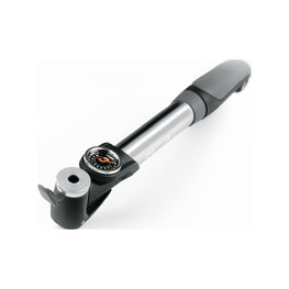 SKS szivattyú - INJEX CONTROL  - ezüst