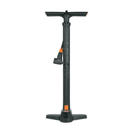 SKS szivattyú - AIR-X-PRESS 8.0 - fekete