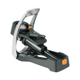 SKS szivattyú - AIRSTEP - fekete