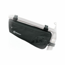 SKS Kerékpáros táska - EXPLORER EDGE