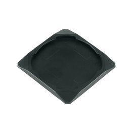 SKS adapter - COMPIT UNIVERSAL ADAPTER