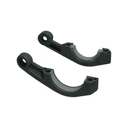 SKS adapter - COMPIT ADAPTER - fekete