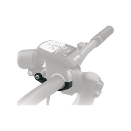 SKS adapter - COMPIT ADAPTER - fekete