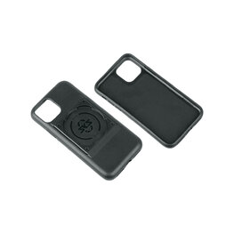 SKS védőtok - COMPIT 11 PRO - fekete