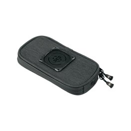 SKS védőtok - SMARTBAG - fekete