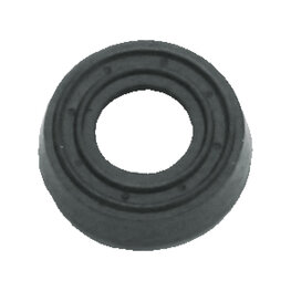 SKS pótalkatrész - RUBBER CUP SEAL - fekete