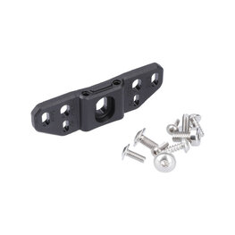 SKS adapter - ADAPTER MUDROCKER - fekete