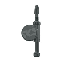 SKS érzékelő - AIRSPY TL - fekete