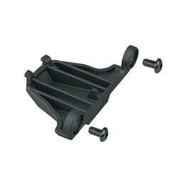 SKS adapter - SQLAB ACTIVE - fekete