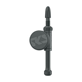 SKS érzékelő - AIRSPY TL - fekete