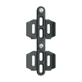 SKS adapter - CAGE SHIFTER + - fekete