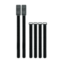 SKS adapter - CAGE SHIFTER + - fekete