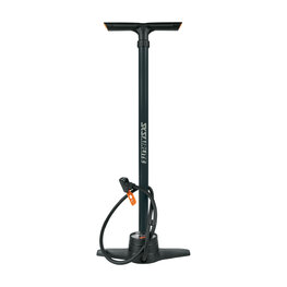 SKS szivattyú - AIRLITE 10.0 - fekete