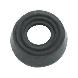 SKS pótalkatrész - RUBBER CUP SEAL - fekete