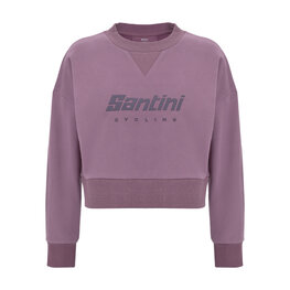 SANTINI póló - BRAND - rózsaszín