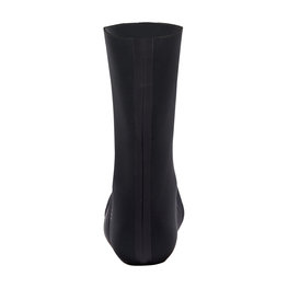 SANTINI Kerékpáros kamásli cipőre - NEO SHIELD - fekete