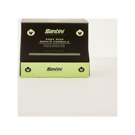 SANTINI egyéb - KRÉM