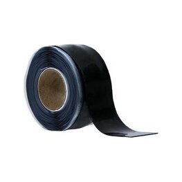 ESIGRIPS owijka na kierownicę - ESI - fekete