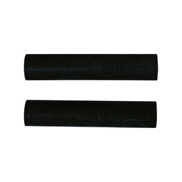 SYNCROS markolat - GRIPS - fekete