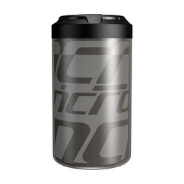 SYNCROS szerszámtartó palack - TOOL CAN - antracit