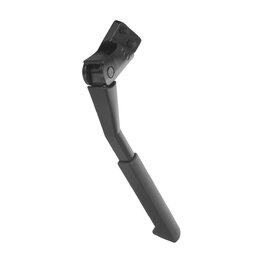 SYNCROS állvány - STAND - fekete