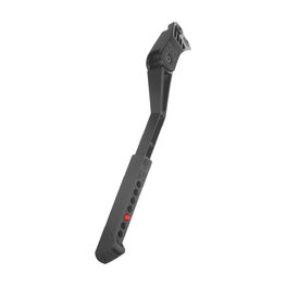 SYNCROS állvány - STAND - fekete