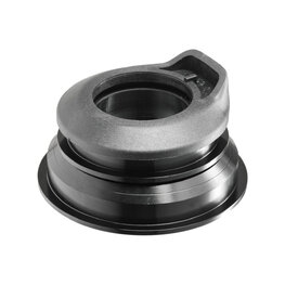 SYNCROS fej összetétele - ZS44/28.6 - ZS56/40 - fekete