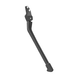 SYNCROS állvány - FULLY E-MTB - fekete