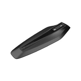 SYNCROS sárhányó - COAST - fekete