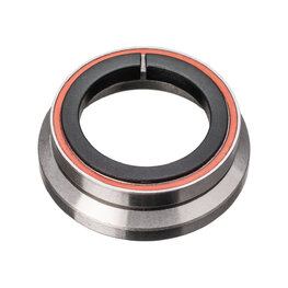 SYNCROS fej összetétele - IS52/31.8 - IS46/34 - fekete