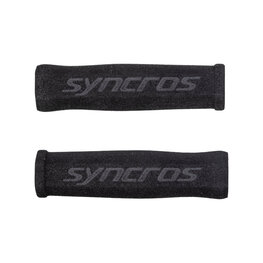 SYNCROS markolat - GRIPS - fekete