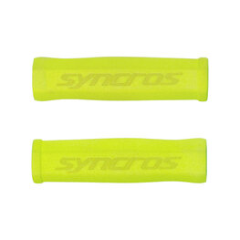 SYNCROS markolat - GRIPS - sárga