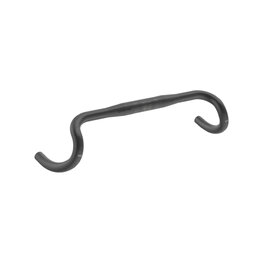 SYNCROS kormány - CRESTON 1.5 X - fekete