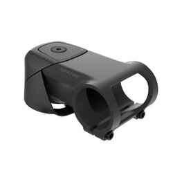 SYNCROS a vezető - STEM DC 2.0 - fekete