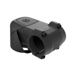 SYNCROS a vezető - STEM AM 1.5 - fekete