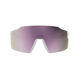 SCOTT Kerékpáros szemüveg - STRIDE - fehér