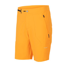 SCOTT Rövid kerékpáros nadrág kantár nélkül - TUNED SL