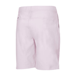 SCOTT Rövid kerékpáros nadrág kantár nélkül - EXPLORAIR LIGHT JR