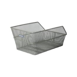 BASIL kosár - CENTO L - zöld