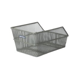 BASIL kosár - CENTO S - zöld