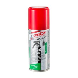 CYCLON BIKE CARE eBike tisztítószer - E-BIKE CLEANER 100 ml
