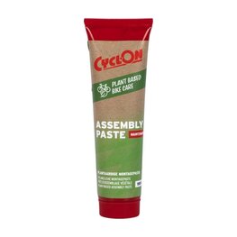 CYCLON BIKE CARE paszta - ASSEMBLY PASTE 150 ml