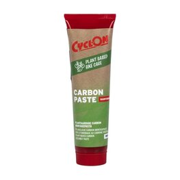 CYCLON BIKE CARE paszta - CARBON PASTE 150 ml