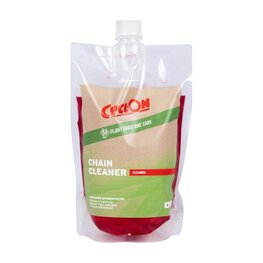 CYCLON BIKE CARE lánctisztító - CHAIN CLEANER 1 L