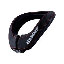 KENNY nyakvédő - NECK PROTECTOR - fekete